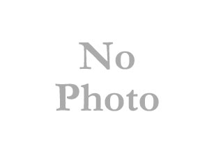 [KEW GARDEN HILLS Real Estate, listing number 5691331]