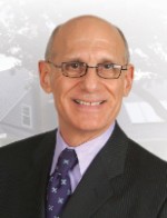 Jeffrey Middleman
