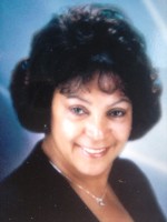 Maria Heredia