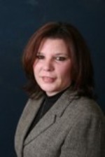 Tammi Palmer