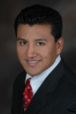 Rene Hernandez